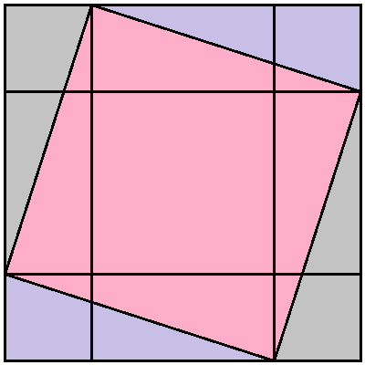 pythagoras-c2