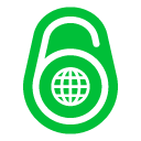 World_IPv6_launch_logo_128