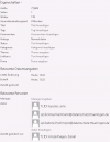 2018-05-24-154240_520x675_scrot