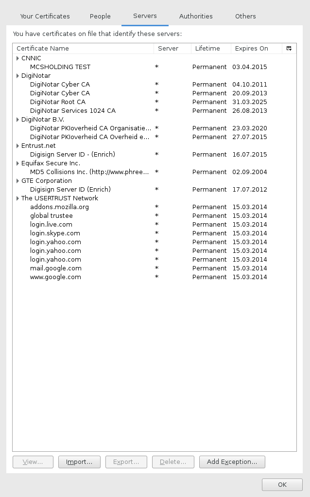 download die lehre carl schmitts vier kapitel zur